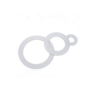 ماذا تحتاج حشوات PTFE إلى الاهتمام؟