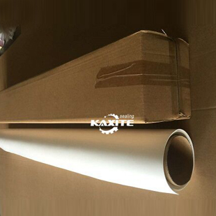 أين يمكنني العثور على صفائح PTFE المقاومة لدرجات الحرارة العالية لصناعتي؟