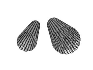 كيف يعمل شريط الحشية على تحسين كفاءة استخدام الطاقة في الأنظمة الميكانيكية؟