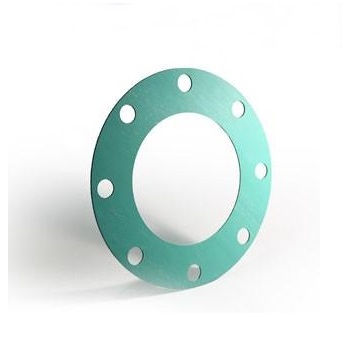 كيف تعمل الحشيات غير الأسبستوسية على تحسين أداء الختم في التطبيقات الصناعية؟