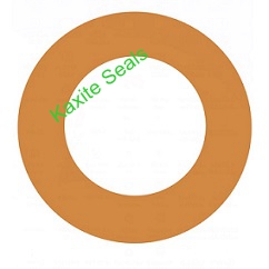 ما الذي يجعل حشوات PTFE خاملة لمعظم السوائل والأبخرة والغازات الصناعية؟