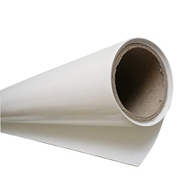 PTFE هجر ملاية