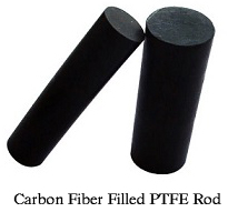 فوائد قضيب PTFE